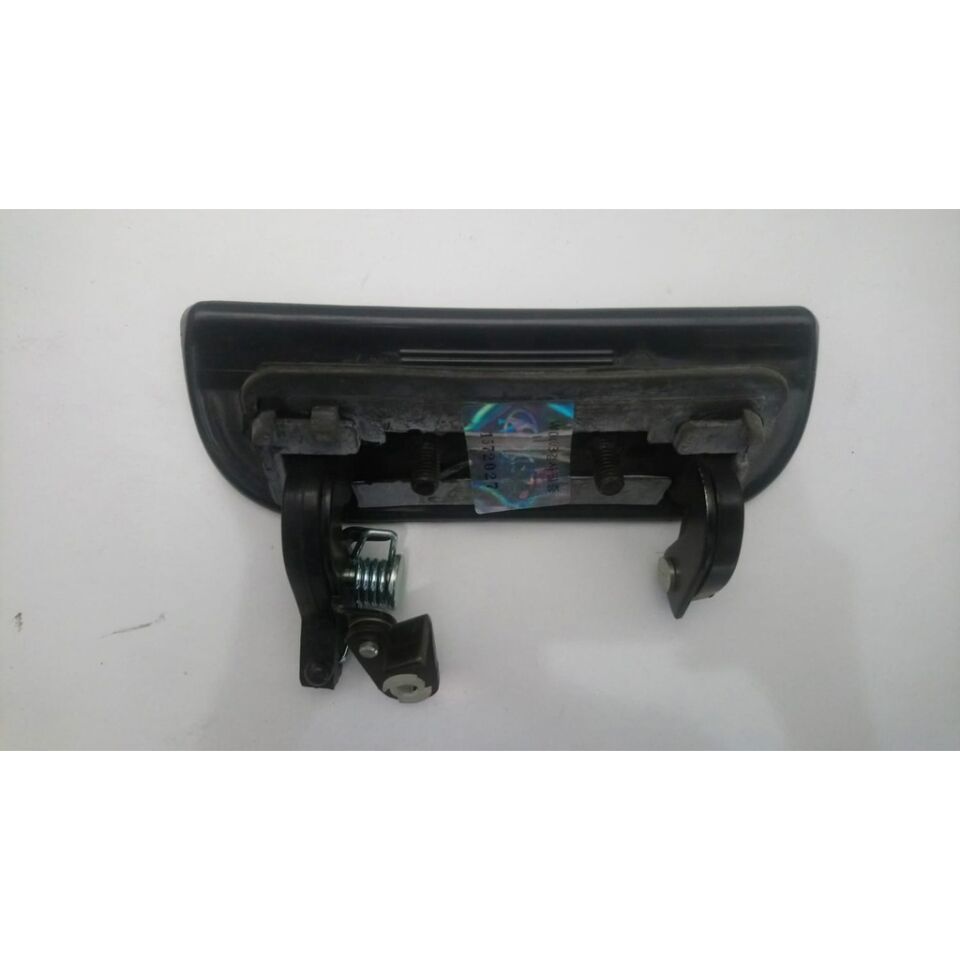 Hyundai H35  Kamyonet Sag Dis Kapi Açma Kolu 478366474