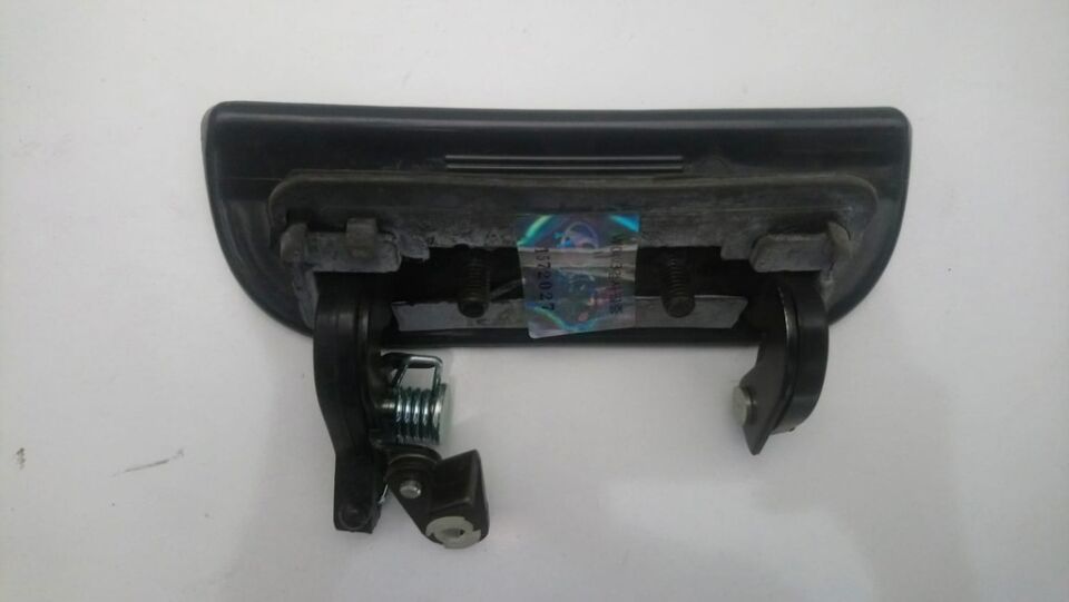 Hyundai H35 65 72Kamyonet Sag Dis Kapi Açma Kolu 478366474