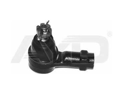 AYD 08447 ROTBASI HYUNDAI H100 KAMY. 04- - /STAREX MB527650 MB86