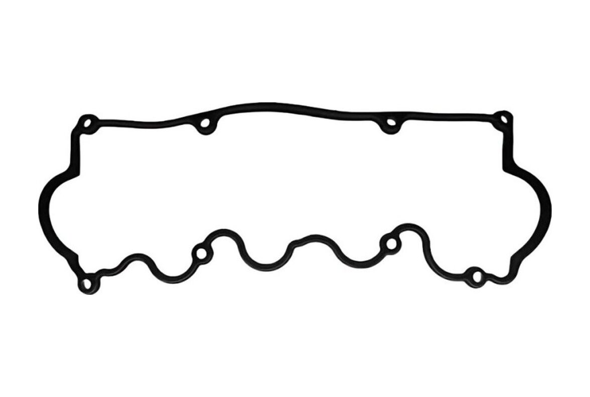 Külbütör Üst Kapak Contası Hyundaı Accent 1.3,2000-2005 / 1.3 2000-2006 22441-22012