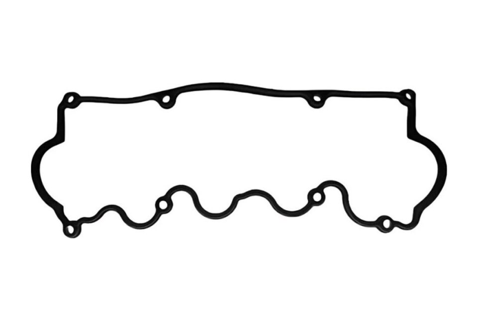 Külbütör Üst Kapak Contası Hyundaı Accent 1.3,2000-2005 / 1.3 2000-2006 22441-22012