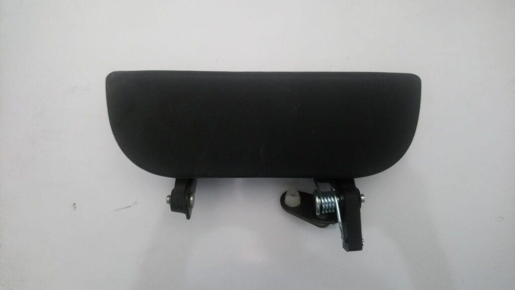 Hyundai H35 65 72Kamyonet Sag Dis Kapi Açma Kolu 478366474