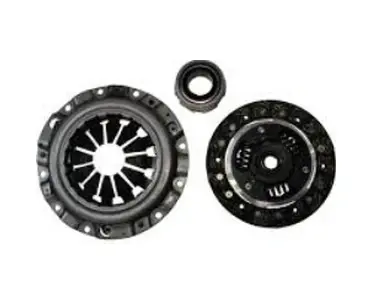 Suzuki Swift 1,0 Debriyaj Seti 89-96 Valeo