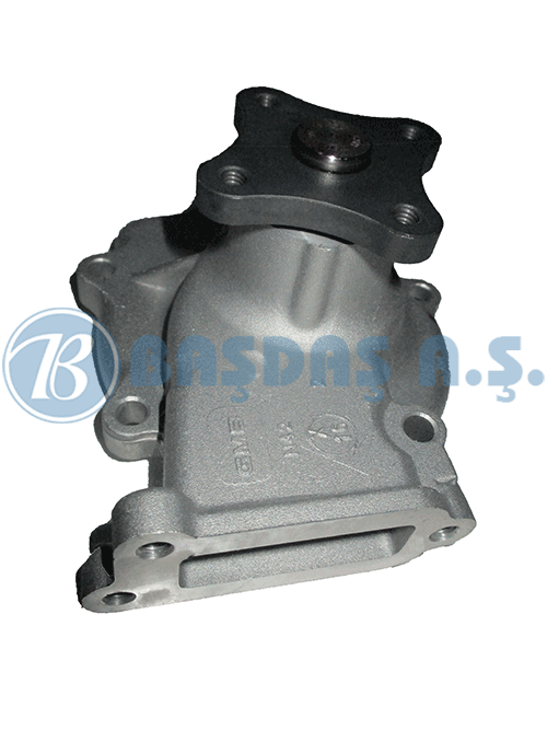 DEVİRDAİM PRİMERA 1.6 P11 90-01 SUNNY B13 90-