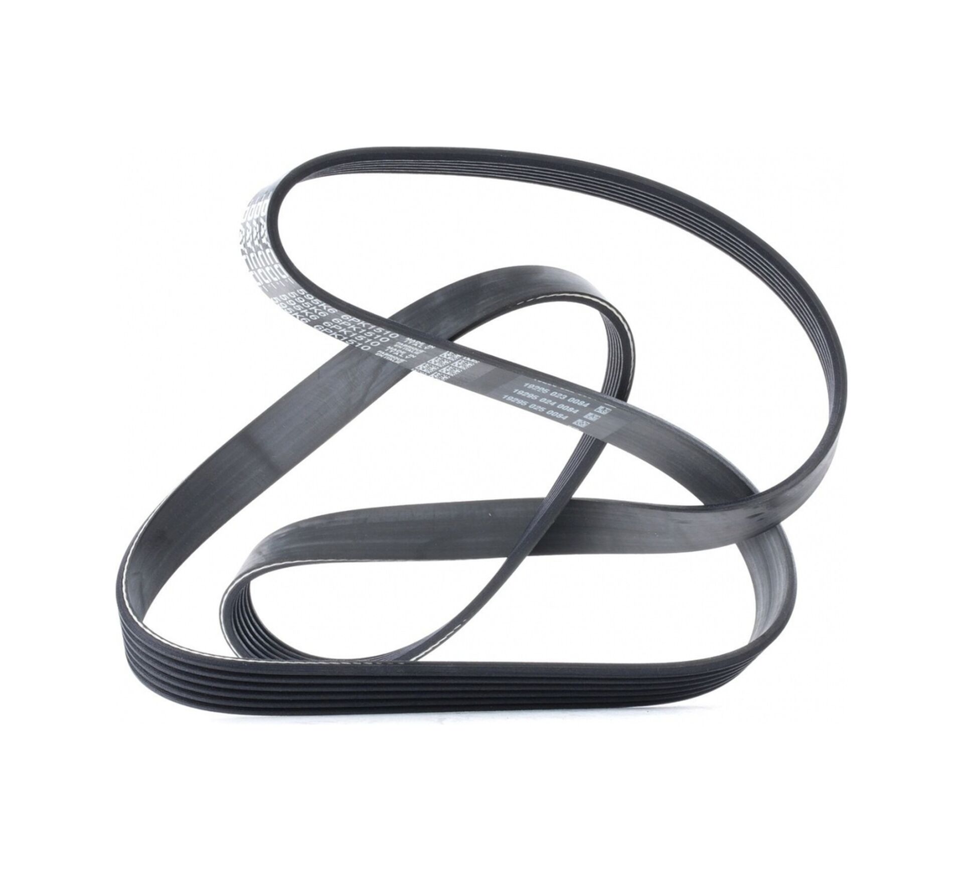 Kayış Üniversal Tüm Gruplar (6Pk1513)6Pk1510  6Pk1510