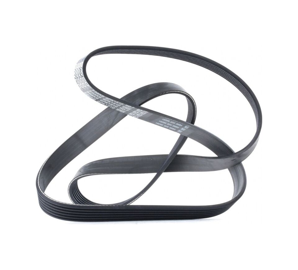 Kayış Üniversal Tüm Gruplar (6Pk1513)6Pk1510  6Pk1510