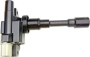 ATEŞLEME BOBİNİ CARRY 1998-2002 1.3 / VITARA 1999-1995 / SWİFT 2006-2010 BALENO 1995-2002 JIMNY 2004