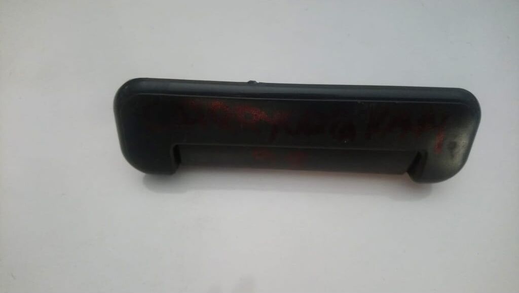 Suzuki Carry 1998 Ön Dis Kapi Açma Kolu 478366464 - Sag / Sag