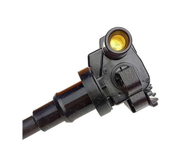 Ateşleme Bobini Carry 1998-2002 1.3 / Vıtara 1999-1995 / Swift 2006-2010 Baleno 1995-2002 Jımny 2004