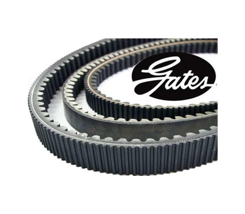 GATES 6PK1623