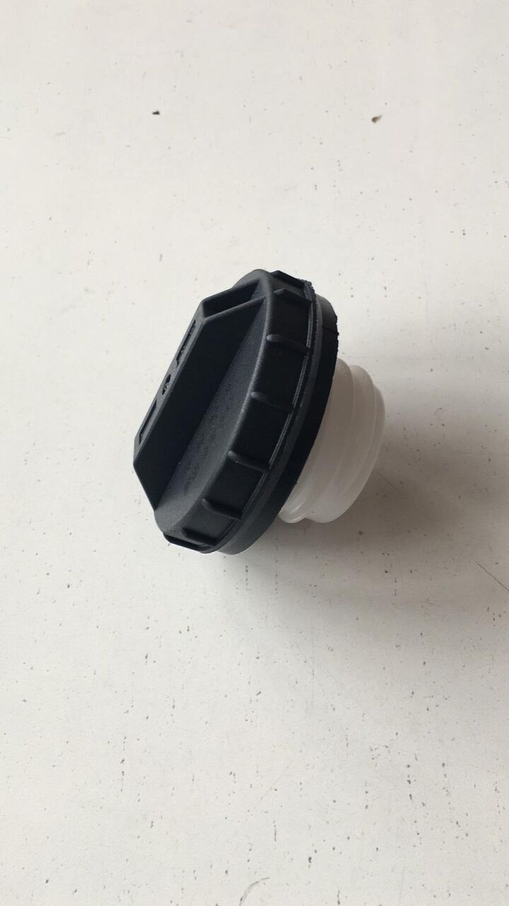 Kapak Yakıt Depo H100 94 04/accent 95 00/starex / 31010 24000