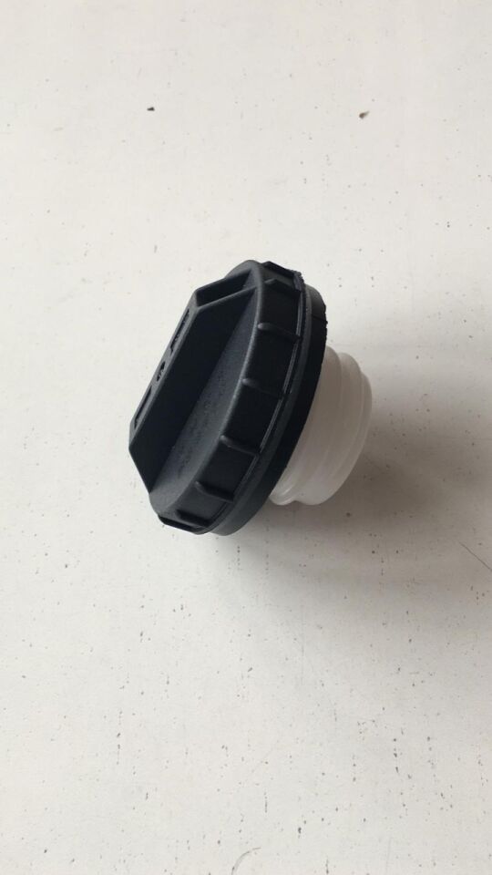 Kapak Yakıt Depo H100 94 04/accent 95 00/starex / 31010 24000