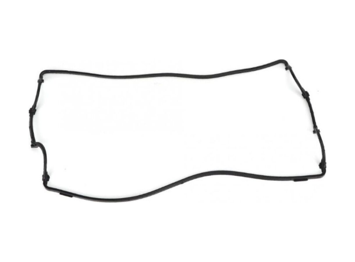 Honda Crv 1997-2001 2 0 Külbütör Kapak Contası 12341-Pr4-A00