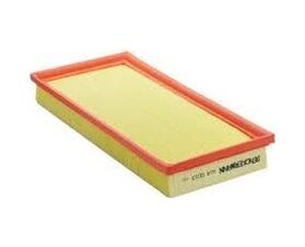 Mıtsubıshı Carisma 1997 2001 Hava Filtresi Mr127077