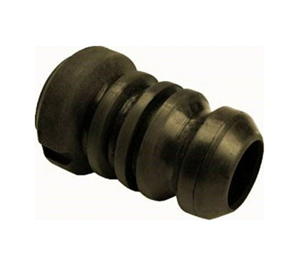 Ön/Arka Amortisör Çarpma Takozu Corolla Uyumlu Ae101 (48341-12130 / Ajo 559783490