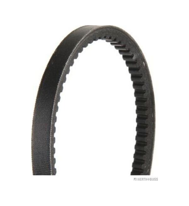 V-kayısı 12,5 675 Accent 1.5 Ie 16v-elantra I-ıı-pony-sonata Iı-colt Iıı-galant Iv-lancer-sunny Tırtıllı