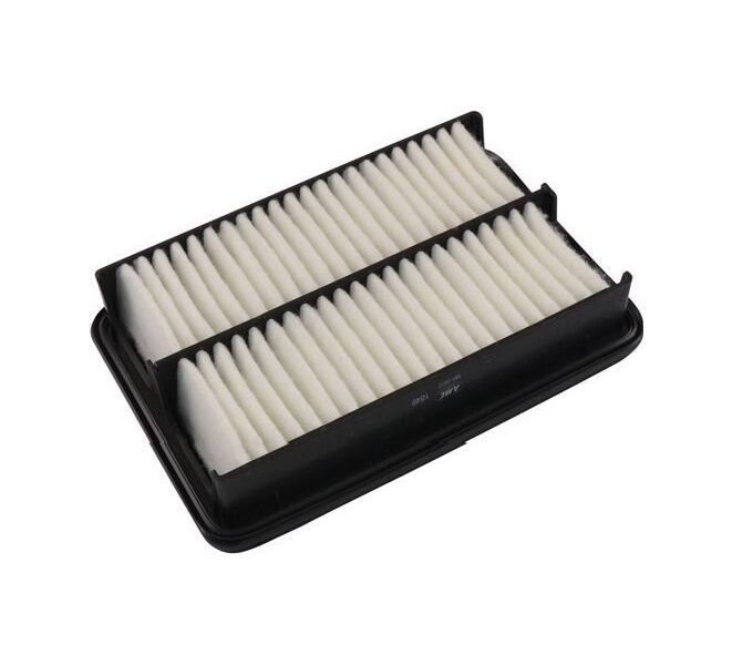 Hava Filtresi Mazda 3 1.6 2013