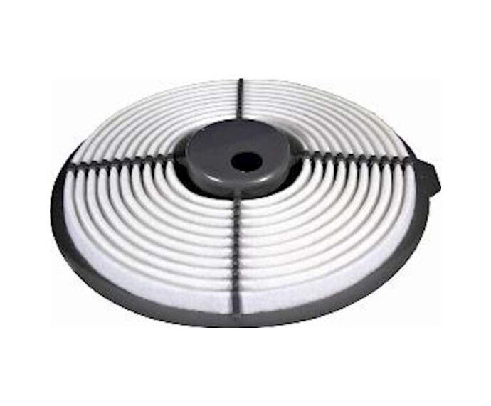 Suzukı Swıft 1989 -1996hava Filtresi 13780-86000