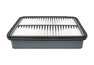 Toyota Corolla Uyumlu 1998 2000 Hava Filtresi 17801-11090