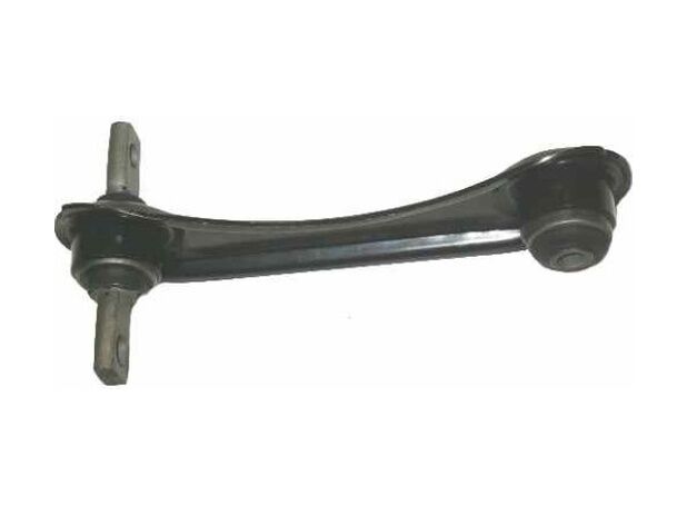 Denge Kolu Arka Üst Sağ Civic 92-;01 52390-Sr3-000