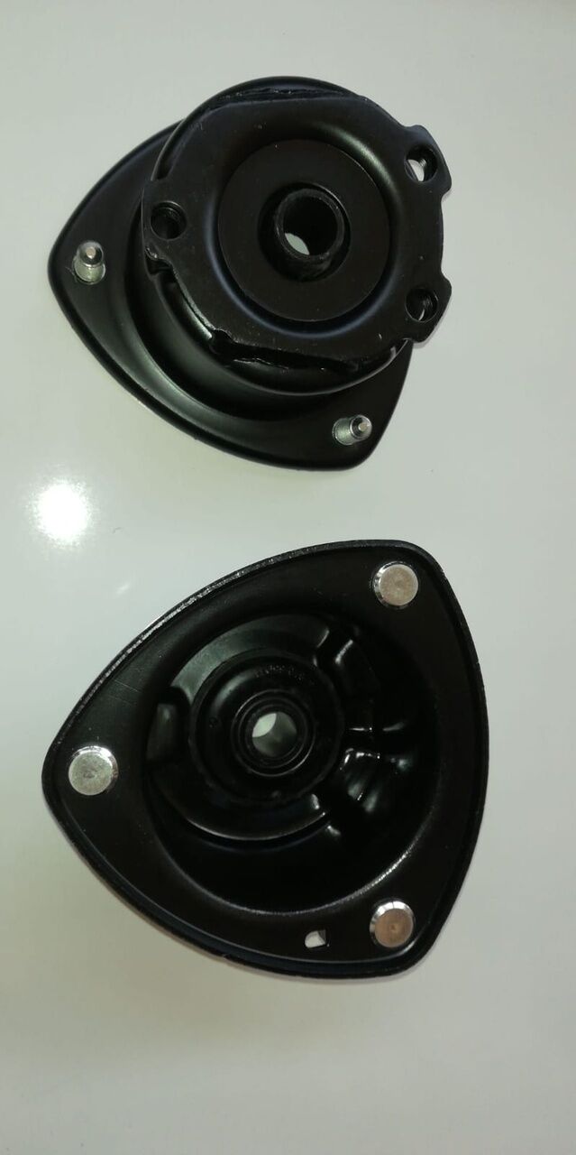 Takoz Amortisör Grand Vitara 98-05 Ön Sol/sağ / 41810-65d11