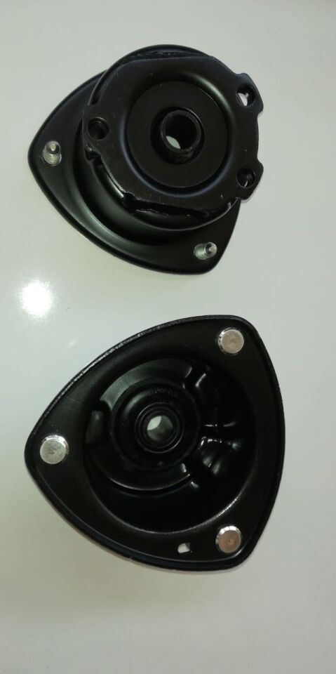 Takoz Amortisör Grand Vitara 98-05 Ön Sol/sağ / 41810-65d11