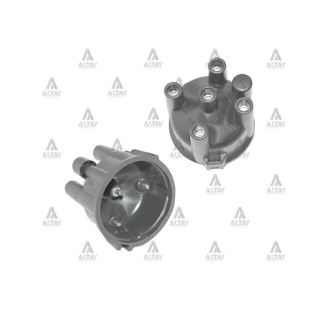 Dıstrıbutor Kapagı Excel 90 94 1.5 G4dj Elantra 90 95 1.6