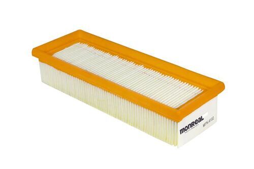 HAVA FILTRESI FIAT ALBEA 1.4 - 1.5 PALIO 1.6 UNO TIPO 1.4 1.4