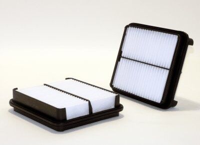 Suzukı Vıtara 1996 2000 Hava Filtresi 13780-77e00