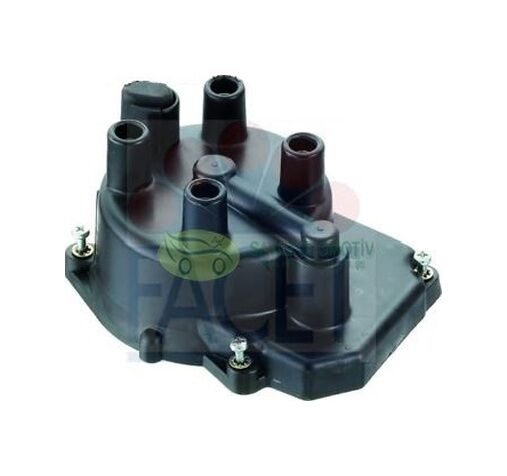 Distribütör Kapağı Civic 1.5 Karbüratörlü 1988-