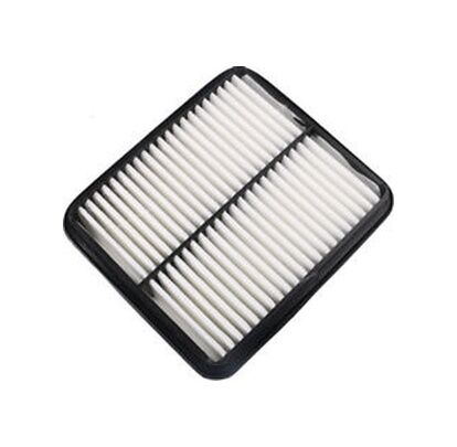 Suzukı Vıtara 1996 2000 Hava Filtresi 13780-77e00