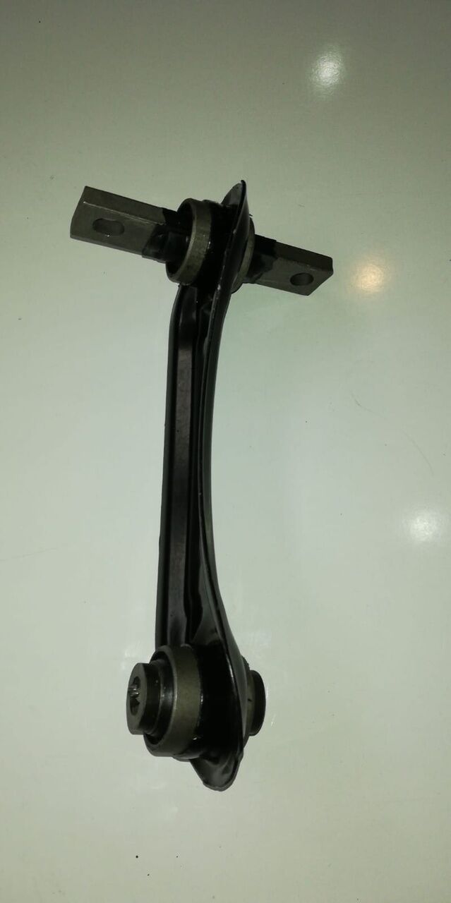 Çubuk Denge Cıvıc 92-01/Crv 97-01 Arka Üst Sol / 52400-Sr3-000.