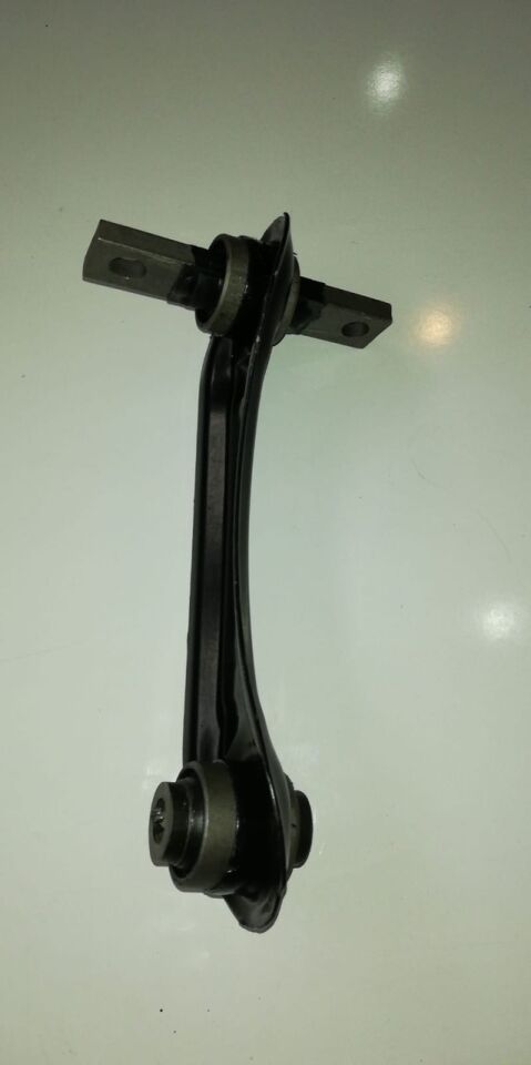 Çubuk Denge Cıvıc 92-01/Crv 97-01 Arka Üst Sol / 52400-Sr3-000.