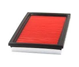 Nissan Primera 2.0 1996 2002 Hava Filtresi 16546-3j400