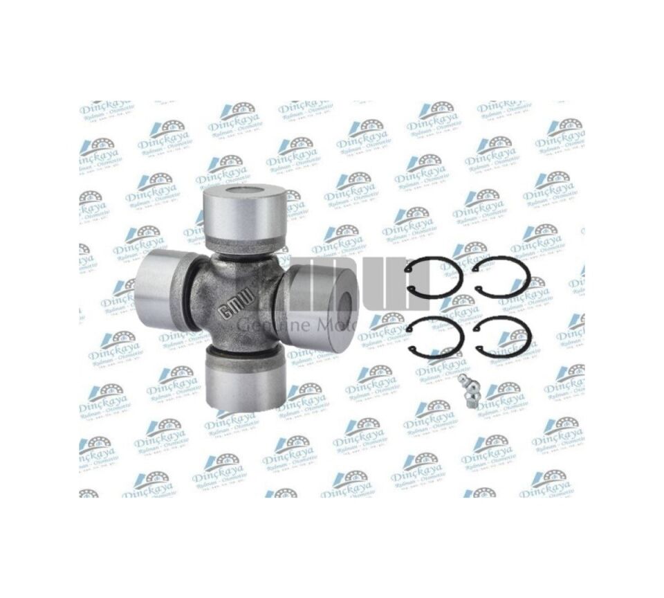 GMW GUS-07 27200-83812 MAFSAL SUZUKI CARRY/VITARA