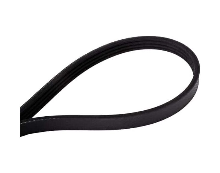 4 Pk 1000 Kanallı Kayış