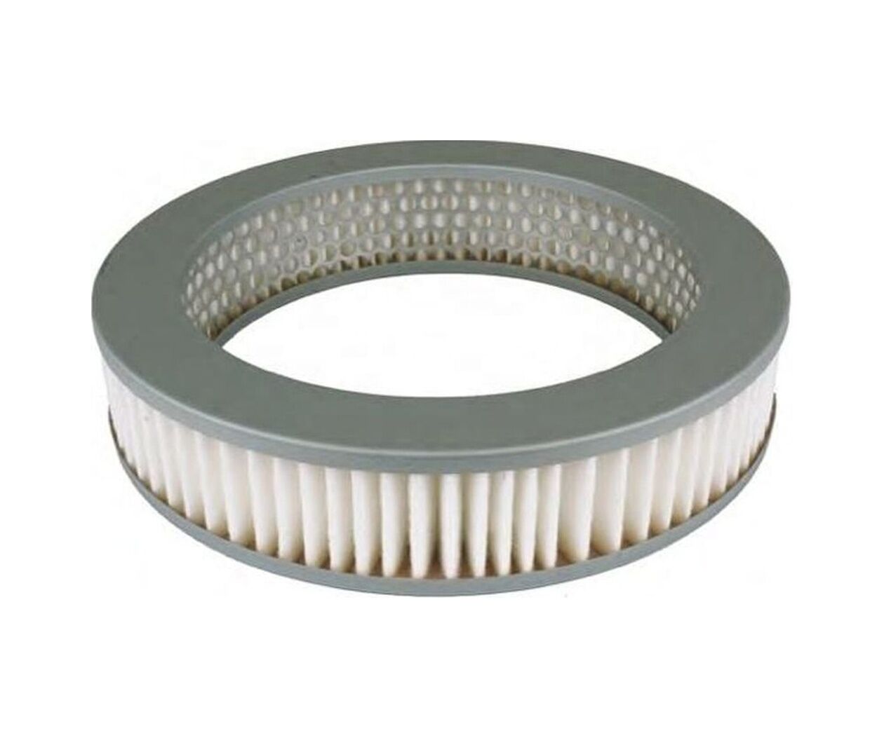 Suzukı Alto 1988 2002 Hava Filtresi 13780-78100