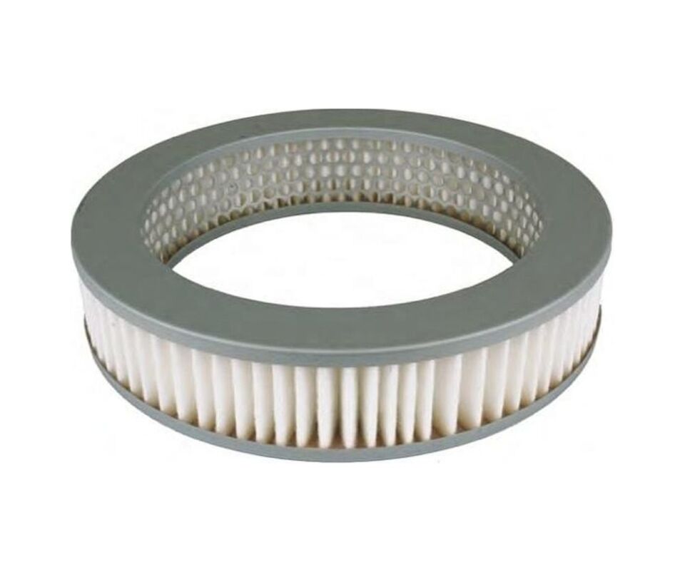 Suzukı Alto 1988 2002 Hava Filtresi 13780-78100