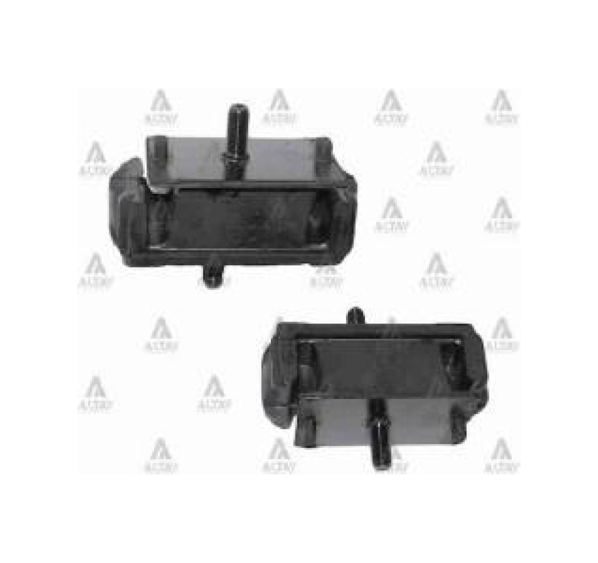 Motor Takozu - B2500 / E2200 / Mz-37 557927389