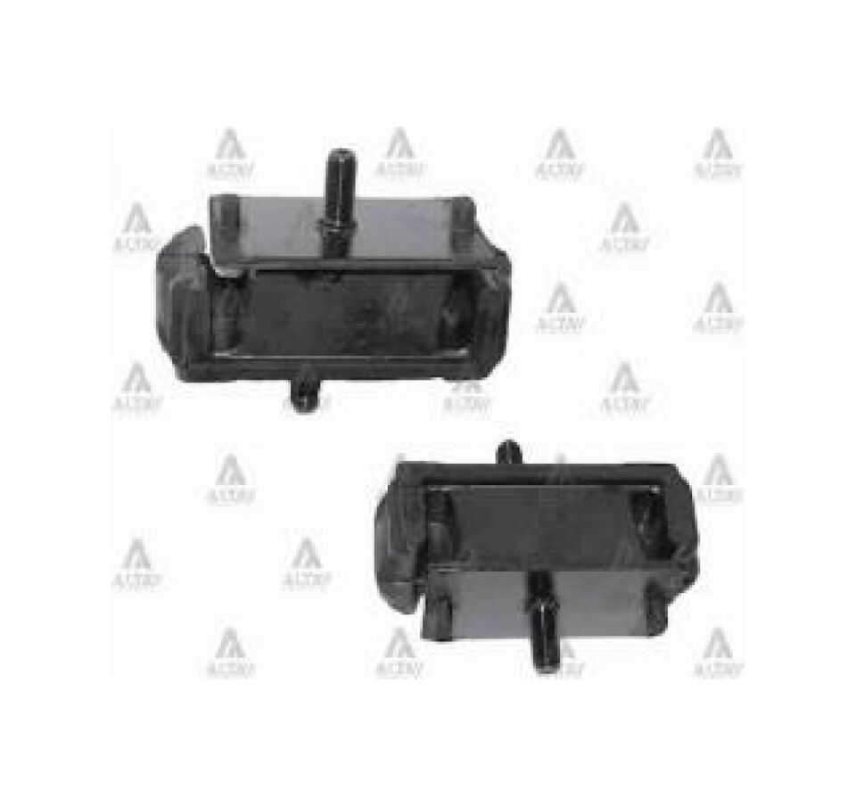 Motor Takozu - B2500 / E2200 / Mz-37 557927389