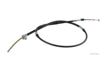 El Fren Teli Arka Sağ Corolla Ae100-ae101 92- Kyota