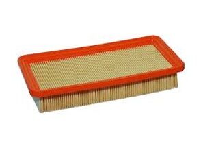 Hyundaı Getz 2003 2011 Hava Filtresi 28113-1c000