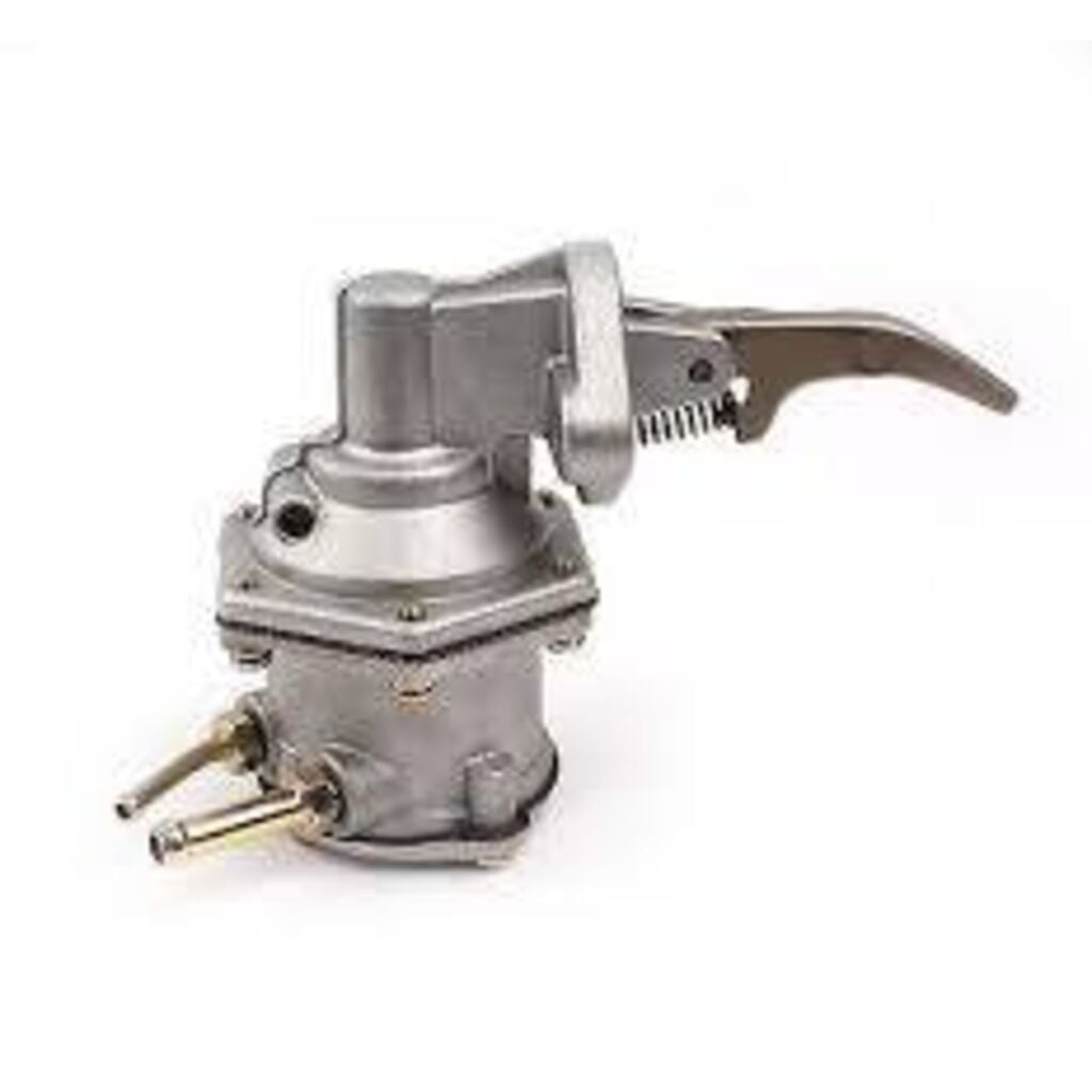 Kia Capital Pride MAZDA 323 90-95 Benzin Otomatigi 1990 Kk150-13-350