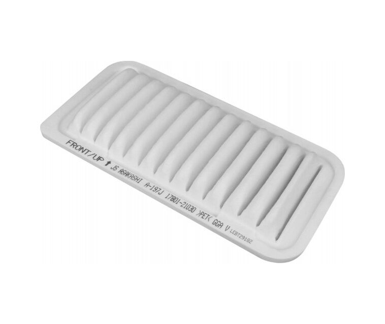 Toyota Uyumlu Yaris Hava Filtresi 19992006 17801-23030