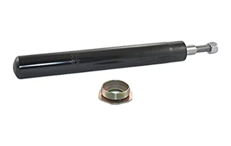 Mitsubishi L300 H100 1994 2000 Arka Amortisör Fedaral Power 18220 478366420