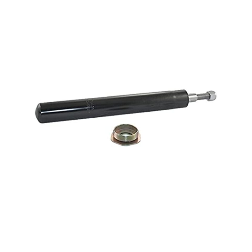 Mitsubishi L300 H100 1994 2000 Arka Amortisör Fedaral Power 18220 478366420