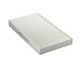 Fıat Marea Polen Filtresi Efp 542422