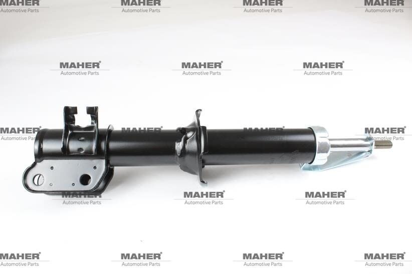 AMORTİSÖR ALTO    86-92 GAZLI ÖN SOL MHR-11015