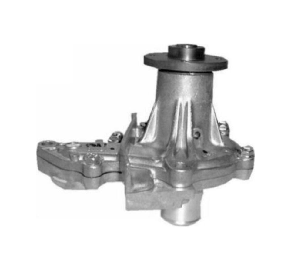 Toyota Corolla Uyumlu 1993-1999 1 6 Devirdaim 16100-19355