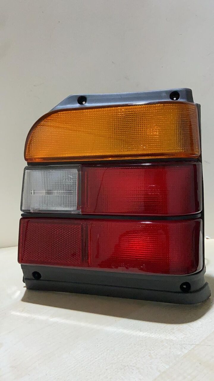 Suzukı Alto 1988-1994 Stop Sağ